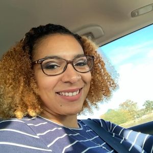 Meet your Posher, Yentl